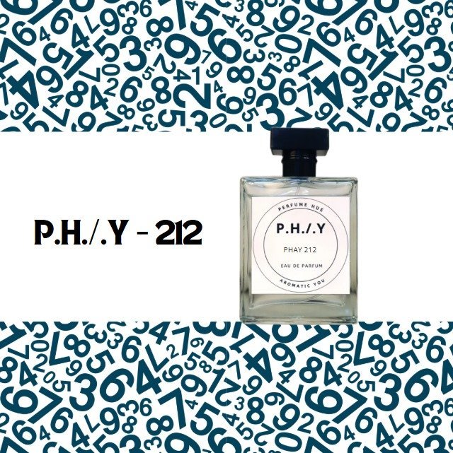 PHAY - 212
