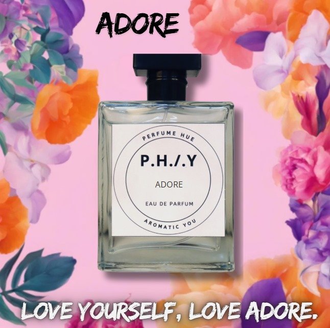 ADORE