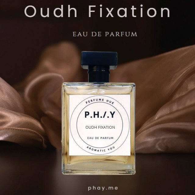 OUDH FIXATION