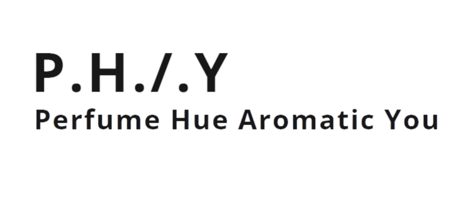 Yena – Clean, Minimal WooCommerce Theme